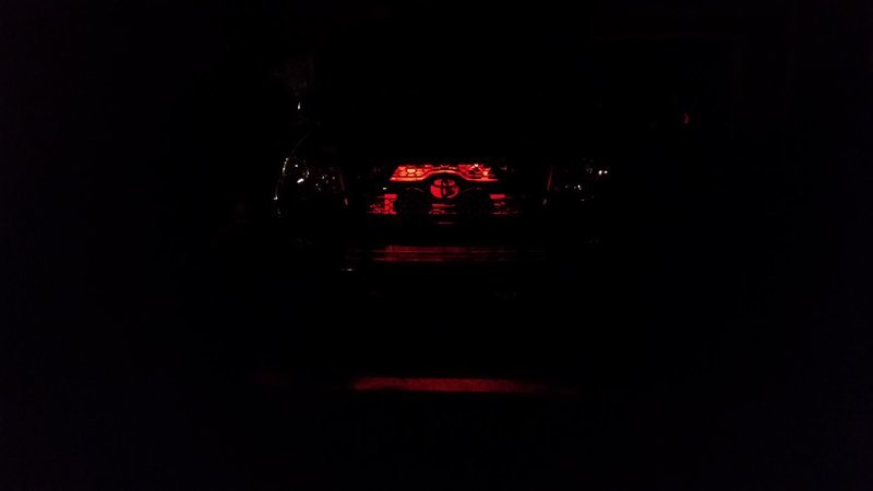 20160827_205549.jpg