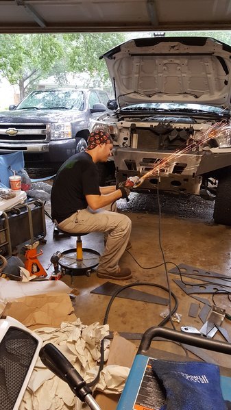 20160828_095817.jpg