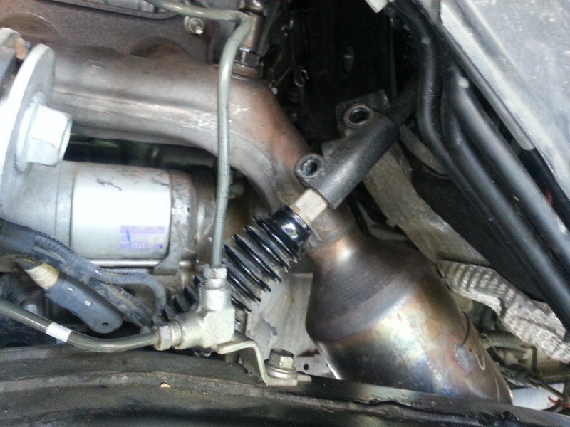 20160828_100519.jpg