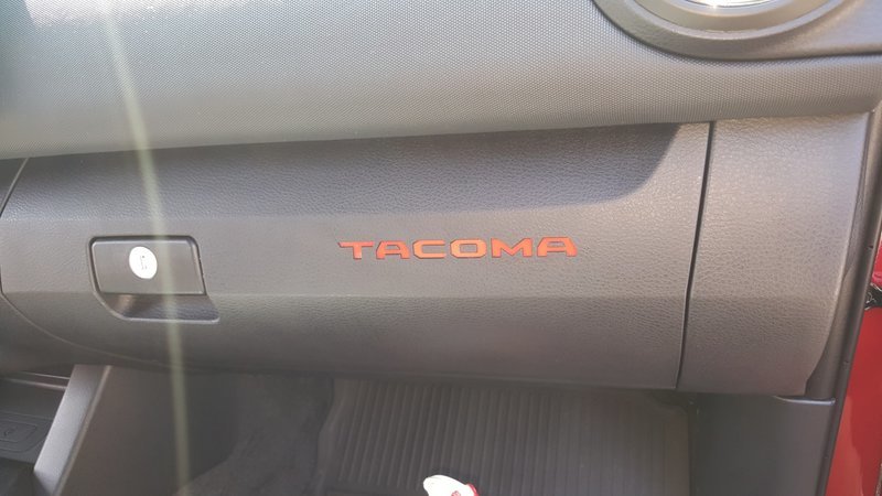 20160828_111612.jpg