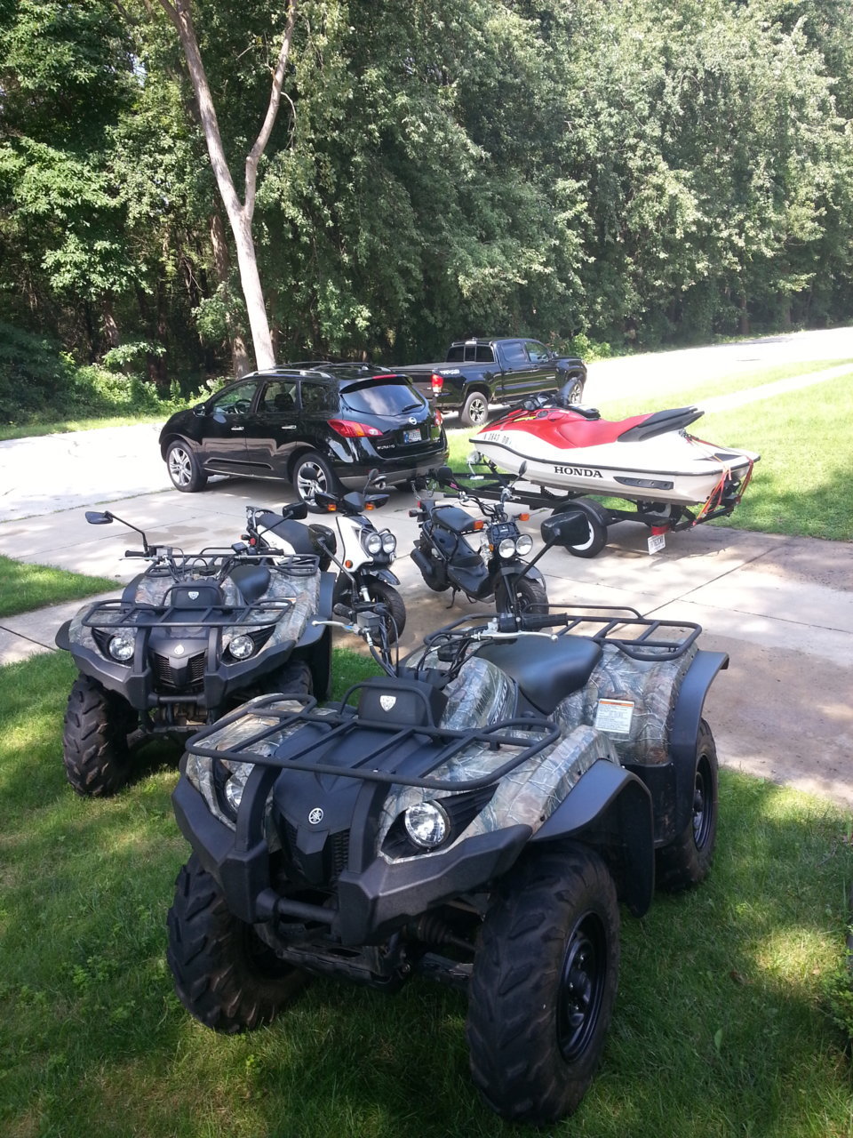 20160828_115637.jpg