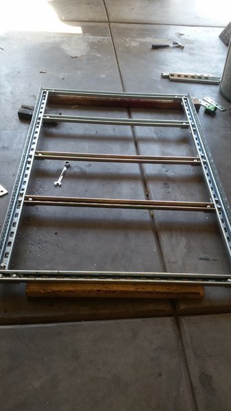 20160828_133916.jpg