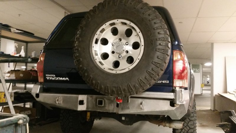 20160828_134315.jpg