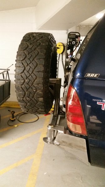 20160828_134331.jpg