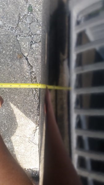 20160828_152438.jpg