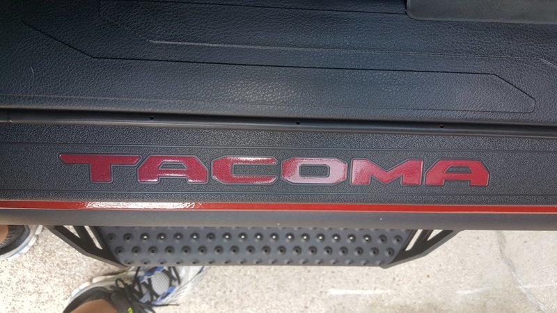 20160828_161011.jpg