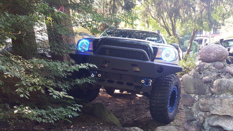 20160828_164449.jpg