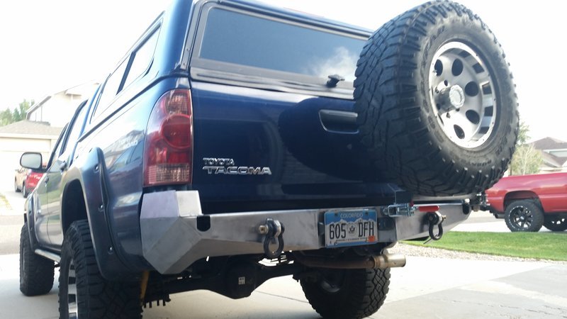20160828_175902.jpg