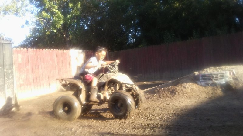20160828_181232.jpg