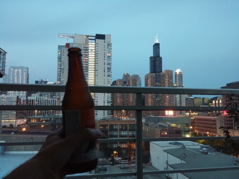 20160828_194458.jpg