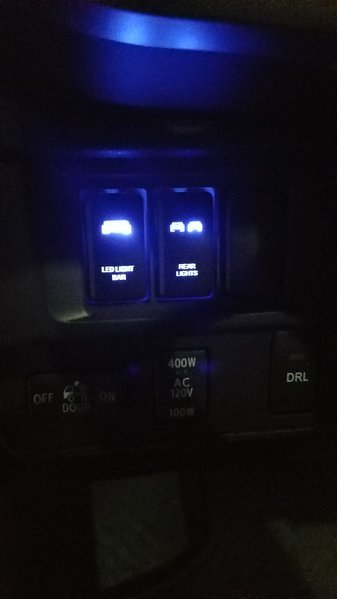 20160828_201143.jpg