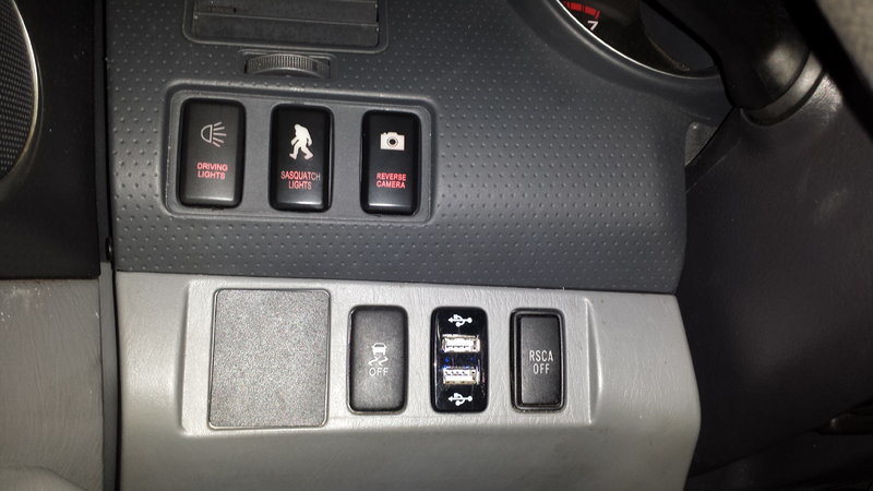 20160828_205850[1].jpg
