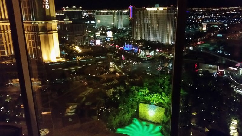 20160829_000157.jpg
