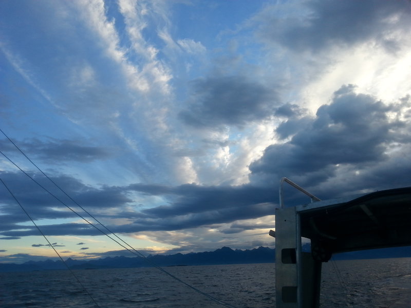 20160829_062952.jpg