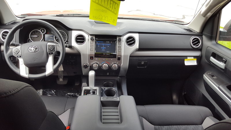 20160829_130646[1].jpg