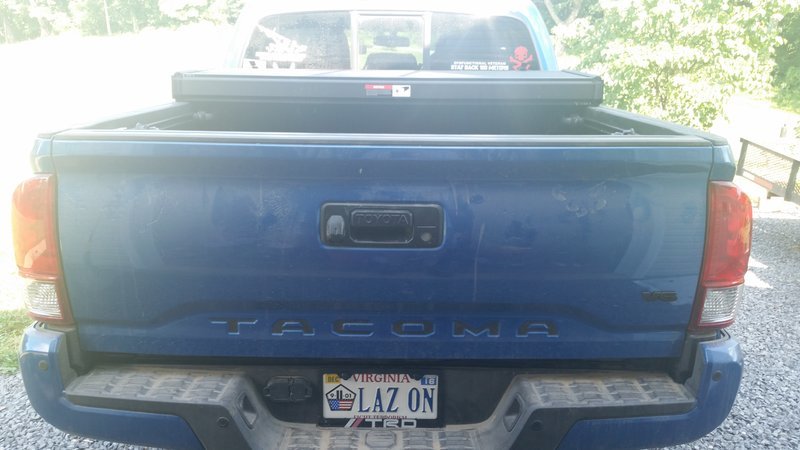 20160829_154923.jpg