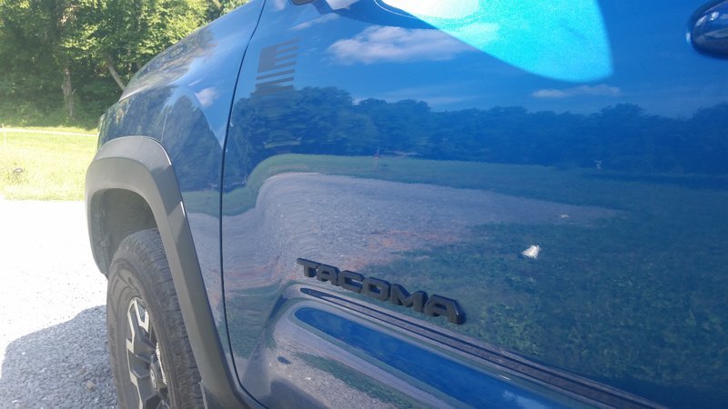 20160829_154953.jpg
