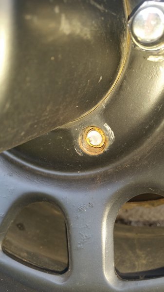 20160829_160720.jpg