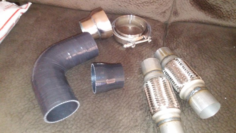 20160829_164549.jpg