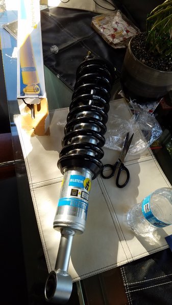 20160829_165531.jpg