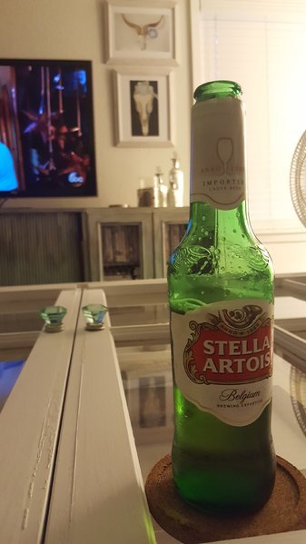 20160829_194007.jpg