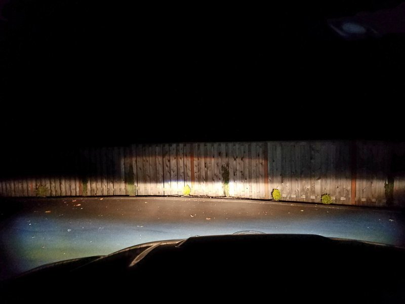 20160829_205953.jpg