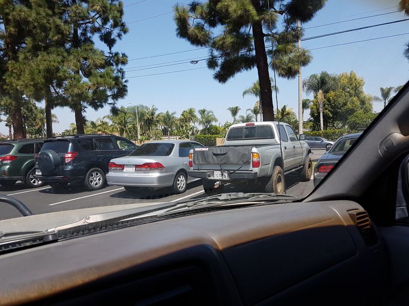 20160830_114155.jpg