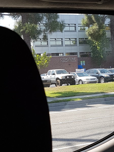 20160830_114317.jpg