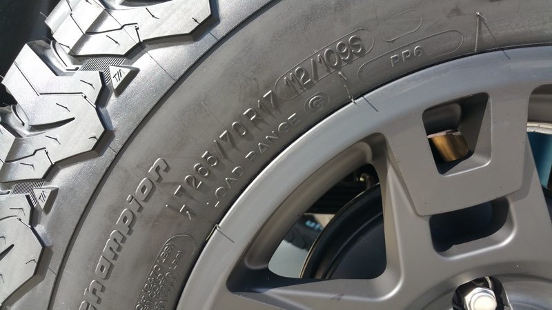20160830_171647.jpg