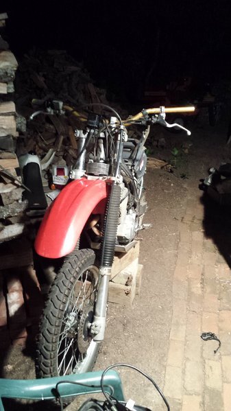 20160830_200209.jpg