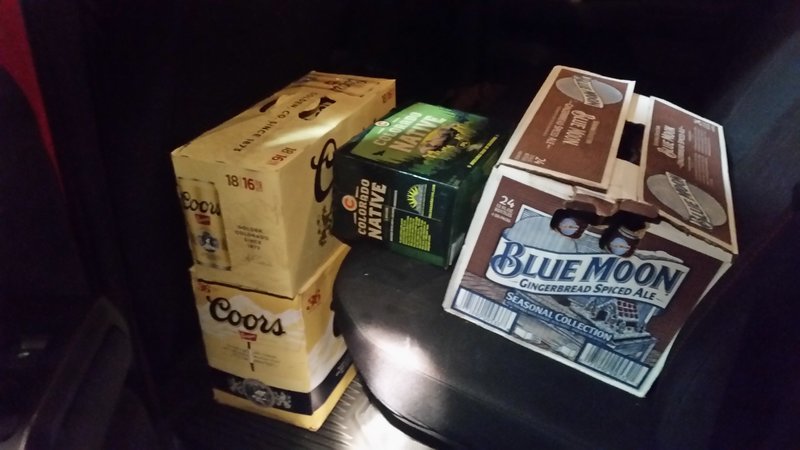 20160830_215137.jpg