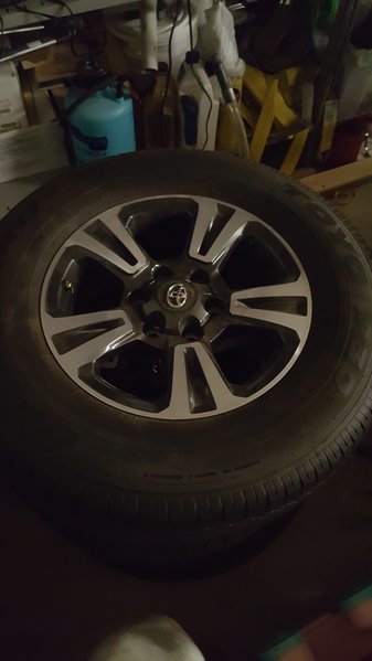 20160830_233419.jpg