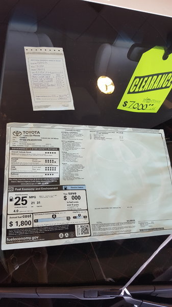 20160831_125409.jpg