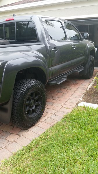 20160831_152821.jpg