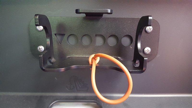 20160831_154509.jpg