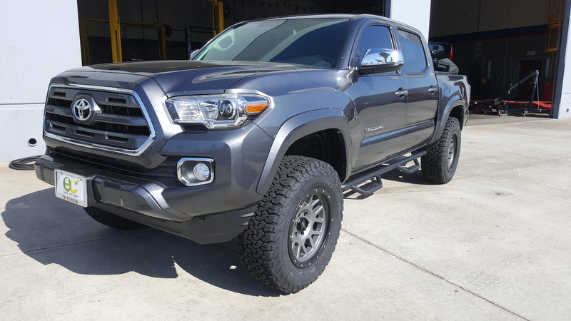 20160831_161928[1].jpg