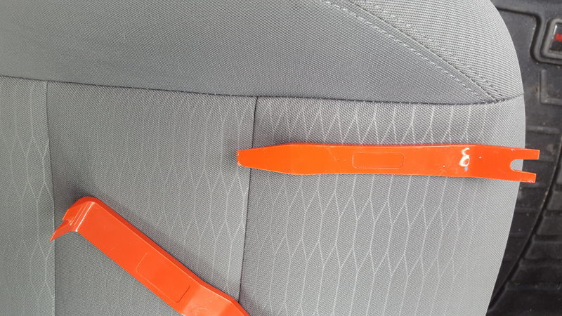 20160831_163406.jpg
