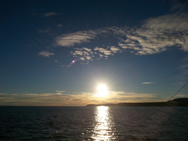 20160831_190754.jpg