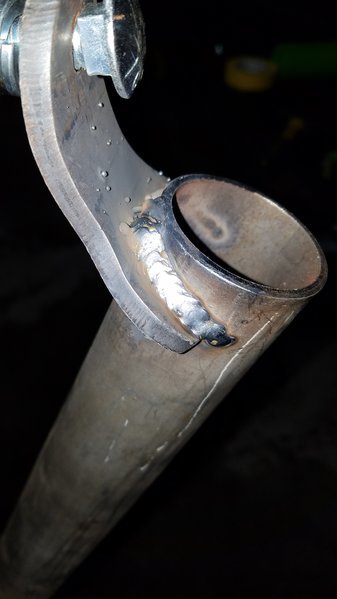 20160831_200819.jpg