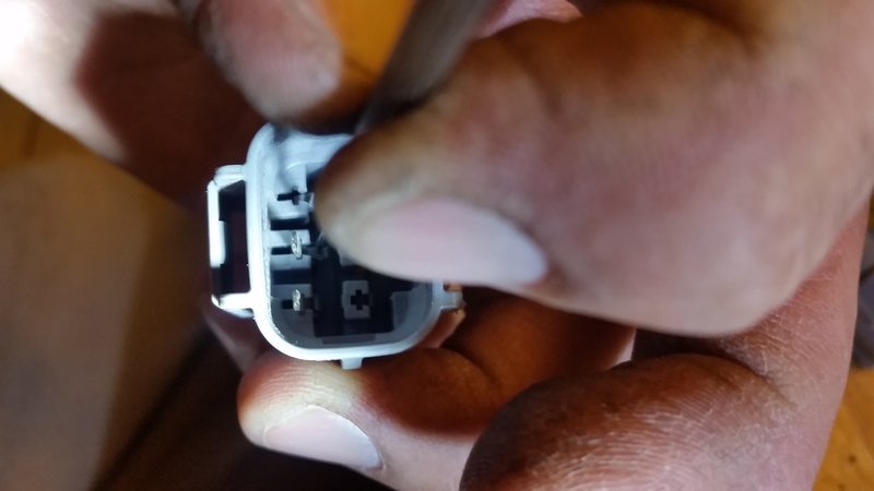 20160831_205549.jpg