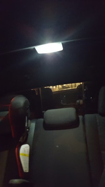 20160831_224053.jpg