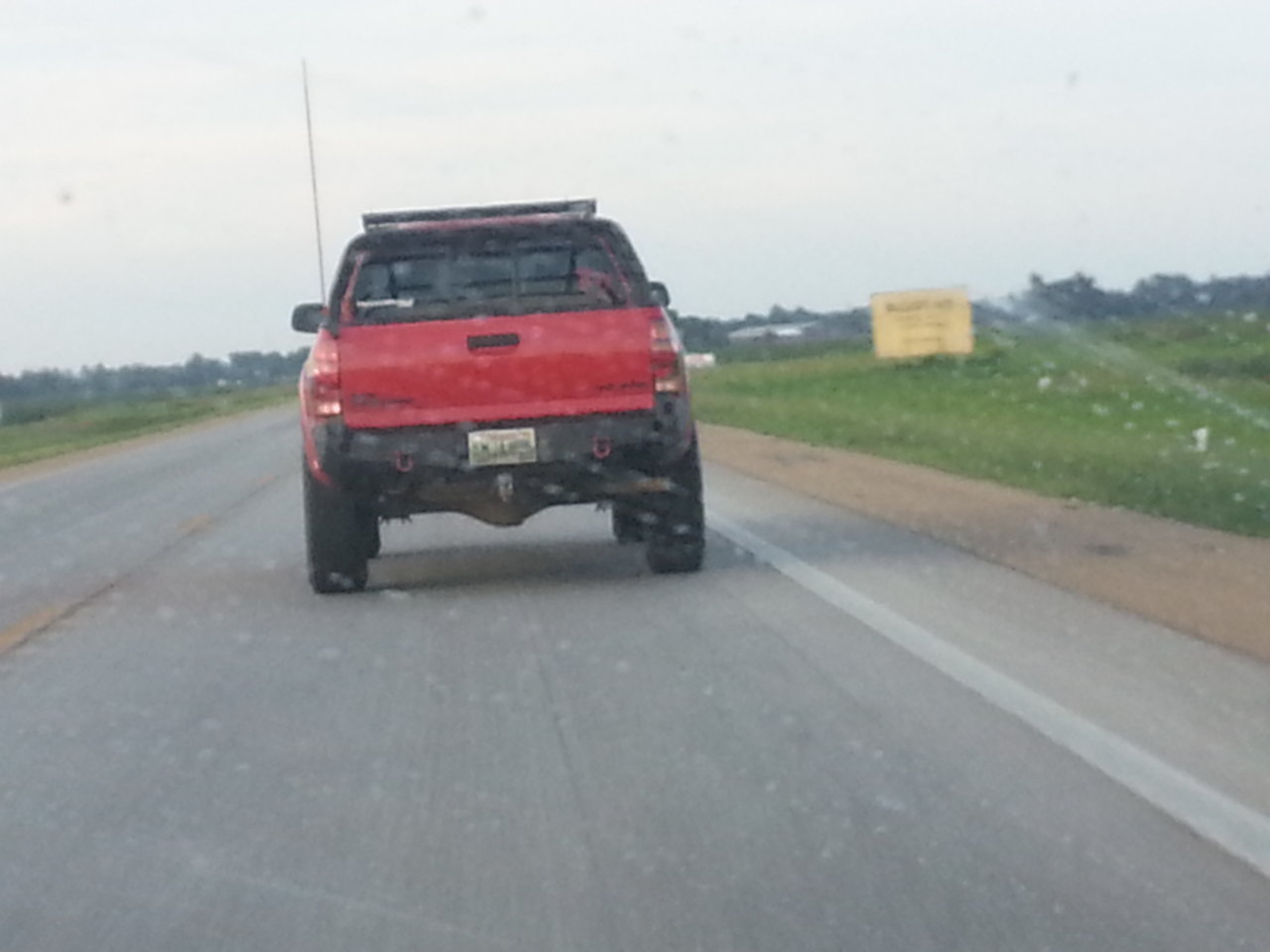 20160901_184446.jpg