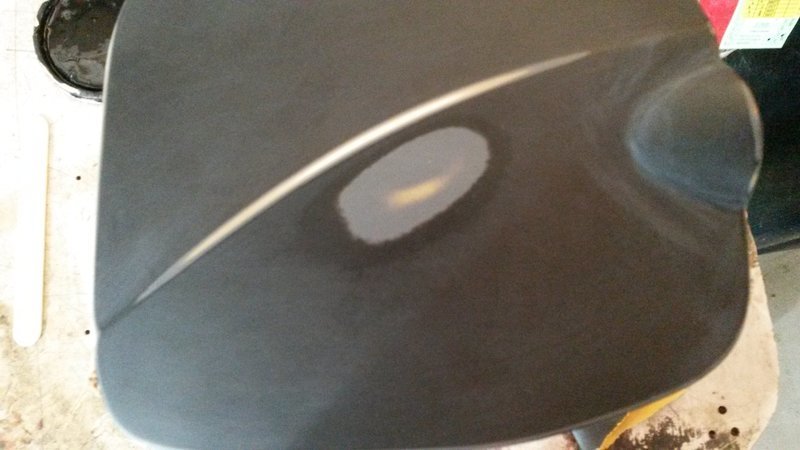 20160901_185951.jpg
