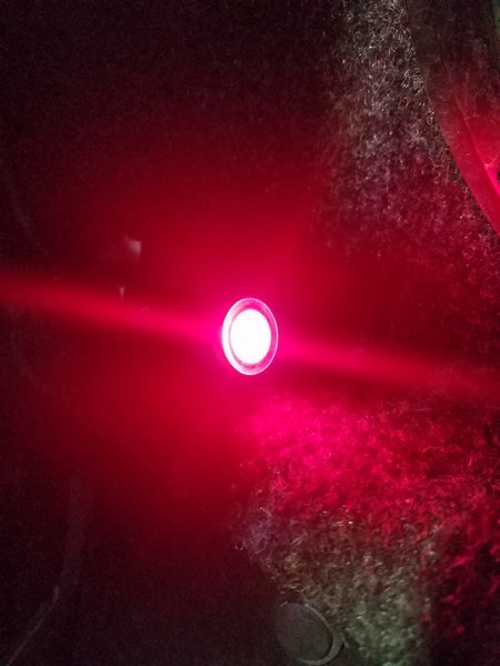 20160901_192807.jpg