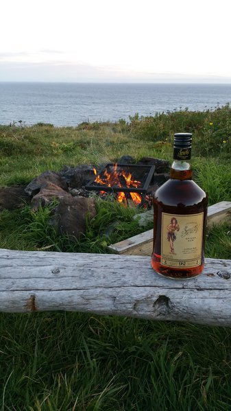 20160901_210157.jpg