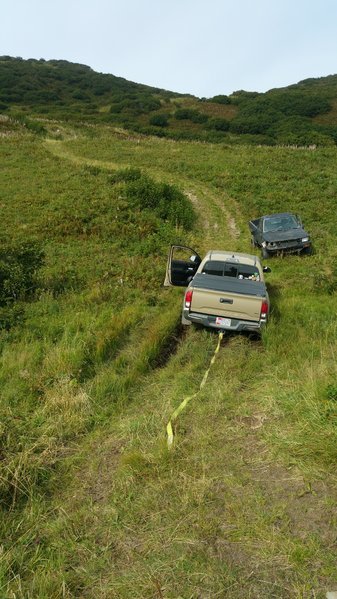 20160902_130941.jpg