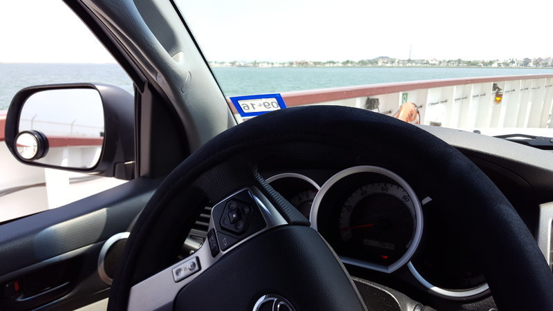 20160902_142205.jpg