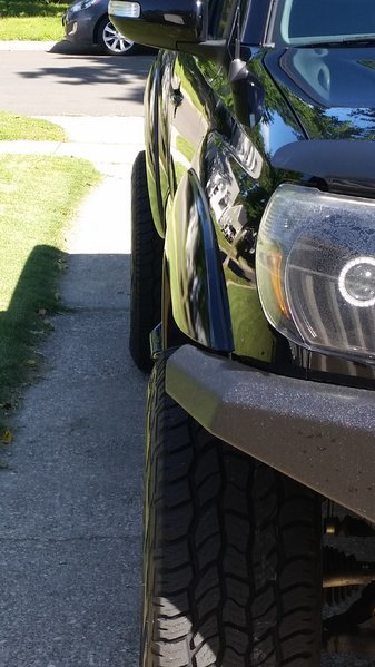 20160902_153408.jpg