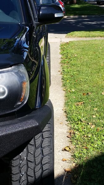 20160902_153423.jpg