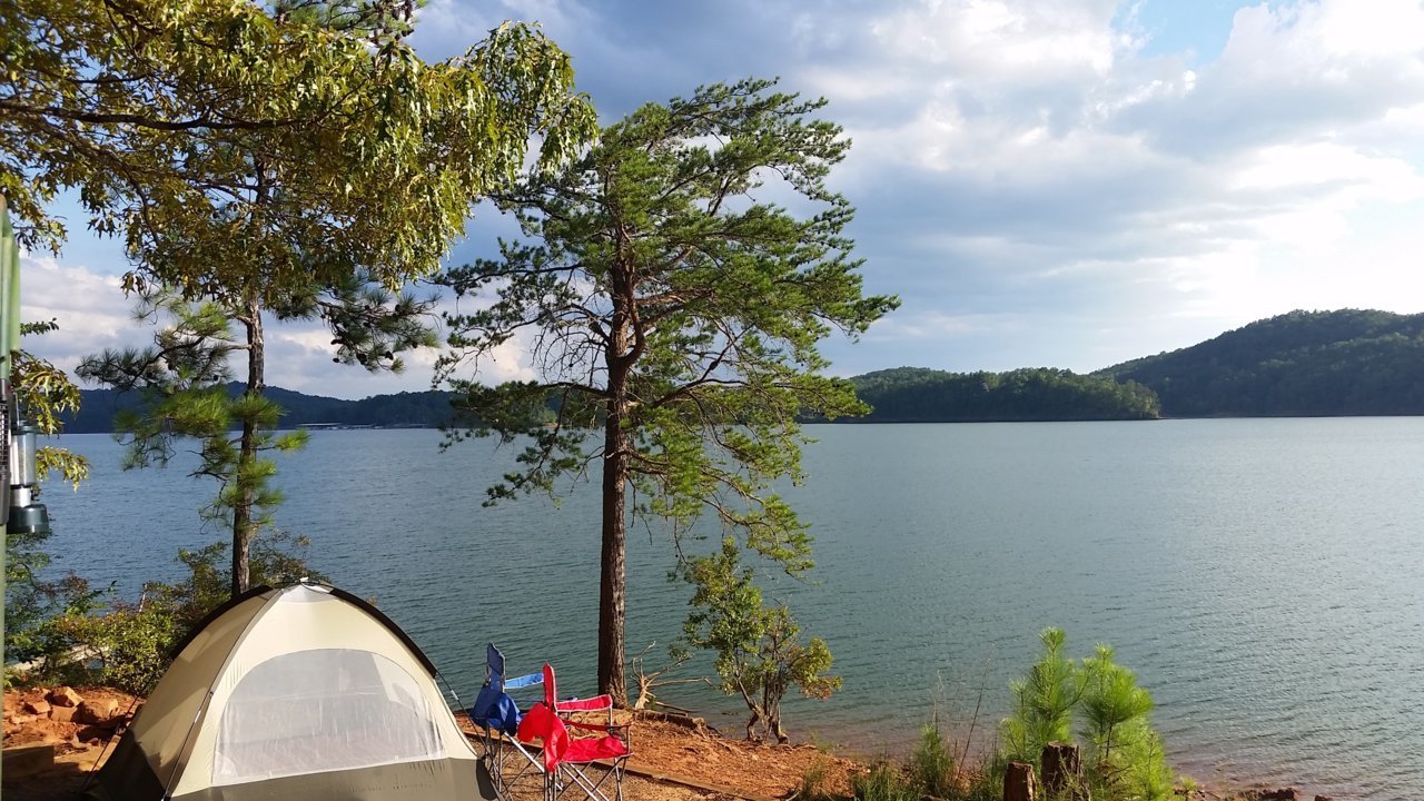 20160902_181253.jpg
